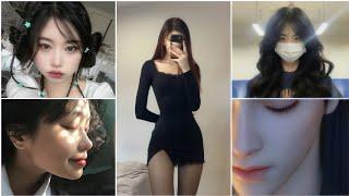 Tips that will make you beautiful every daytiktok Korea//18