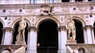 Palazzo Ducale - Doge's Palace