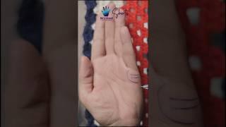 Dosri Shadi | Second Marriage | Dosra Vivah #palmistry #viral  #marriage