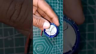 mini water pump #shorts_ #shortvideo #youtubeshorts #technical