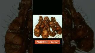 tandoori chicken|chicken tika boti #toptrendingvideo #food #instatrend #recipe #onemillionaudition