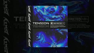 [15+] FUTURE LOOP KIT / SAMPLE KIT - TENSION (Migos, Gunna, Doe Boy, 808mafia)