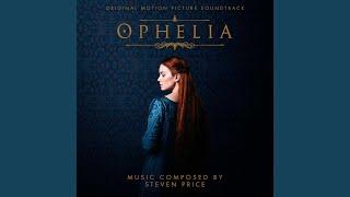 Ophelia