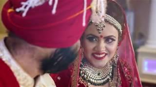 Wedding Highlight Official By #Clickbysam_Studio #Clickbysam Verma #9999665699