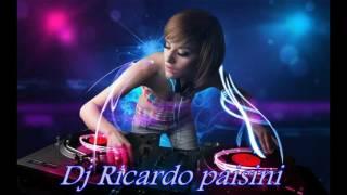 The Best Of The Best A New Italo Disco 2016 Part 2 Mix