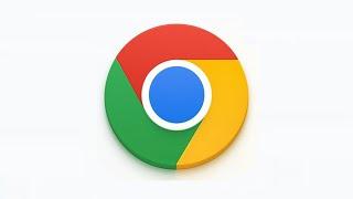 What's New in Google Chrome 124