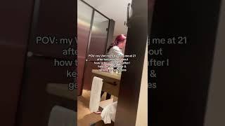 Asian moms #shortsfeed #mother #viet #shorts #viral #trending #comedy #tiktok #trendingshorts #funny