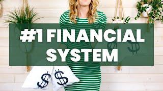 The 3 Financial Systems to put in place for the New Year