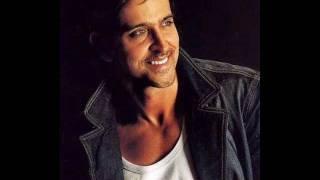 Hrithik Roshan by iris .. best photo collection /no1