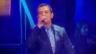 Arsen Safaryan - Bayc du ches galis // Արսեն Սաֆարյան - Բայց դու չես գալիս (LIVE CONCERT)