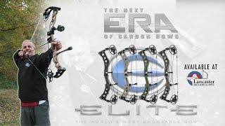 2023 ELITE CARBON ERA | BOW REVIEW