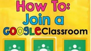 How join Google classroom on mobile and how to use the whatsapp link of Google classroom