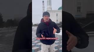 #сюцай #эго Эго страдающее и эго ищет счастье