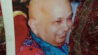 BADE MANDIR से LIVE GURUJI ने अपनी PHOTO के साथ 22 लाख घर में भेजे LIVE चमत्कार देख GURUJI MIRACLE