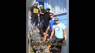 Sons Of The House - O le Agasala e leaga (HQ Audio)#samoanmusic #samoansongs