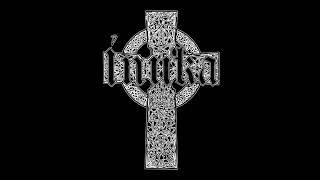 INUKA (Singapore) - Mistress of the Void