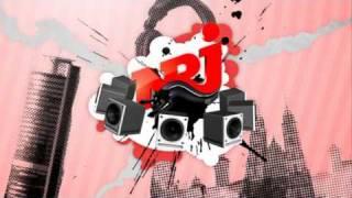 Radio NRJ Nürnberg Imagefilm (auf Motion Graphics gekürzt)