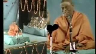 SWAMY VIDYA PRAKASHANANDA JI(GITA-16-DAIVASURA SAMPAD VIBHAGAYOGAM