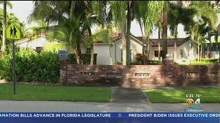 High income earners being priced out of South Florida real estate market