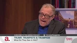 Trump, Trumpists, and Trumpism