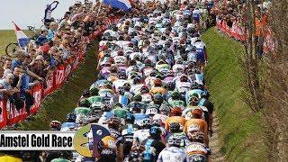 Amstel Gold Race 2014