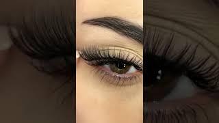 Eye lift using lashes Will you try this  @makeup rhk #fyp #foryou #foryoupage #makeup #makeuptutor