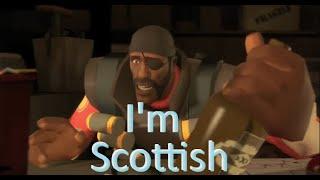 [YTP] Meet the Scottish Demoman