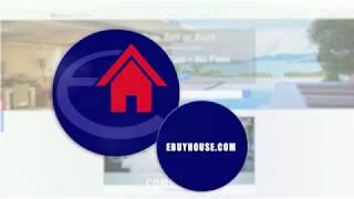 STEPS to Buying with EBUYHOUSE.COM