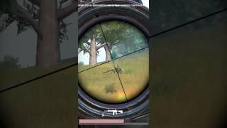 М416+6х #pubgmobile #пабгмобайл #pubg #пабг