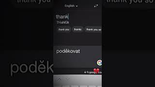 Czech wtf  #youtube #viral #memes #funny #shortsfeed #shorts #fyp #fypシ #comedy #roblox #edit