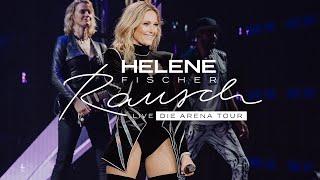 Helene Fischer - Blitz (Live von RAUSCH LIVE - DIE ARENA TOUR)