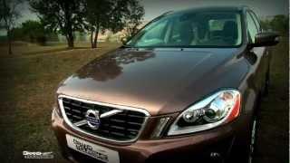 Essai Volvo XC60 - VPN Autos.m4v