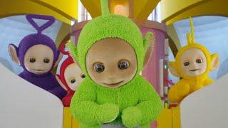 Teletubbies Reformat | Ronde Ronde | Spectacles pour enfants