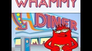 Patcnews May 30, 2014 Reports Press Your Luck Whammy 30th Anniversary