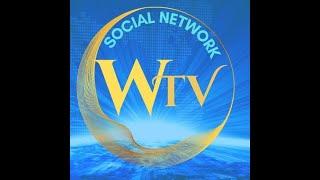 wtv channel