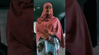 Rahmoroose | Somali Tiktok #niiko #somalitiktok