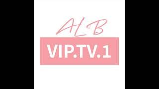 ALB.VIP.TV.1 PREZANTIMI I KANALIT TONE