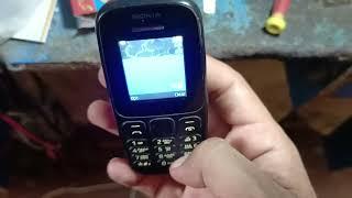 Nokia 105 Imei Change Code (TA-1034) imei Change Code  Nokia 105 imei Repair Code