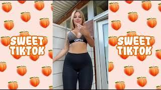 BigBank TikTok CHALLENGE PU$$Y TikTok Compilation