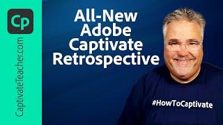 Join Me LIVE: A Captivate 12 Retrospective