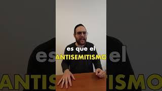 El RABINO que se CONVIRTIÓ en DEMONIO  #biblia #israel #Kiss #music