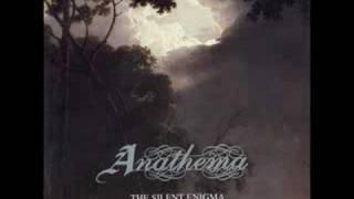Anathema - Restless Oblivion