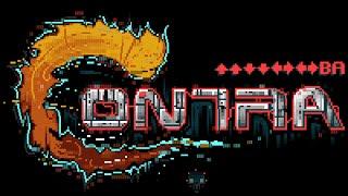 Игровой Чуланчик #23 — Истинная Contra