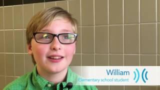 Do You Believe -- Learning Ally Student and School Success