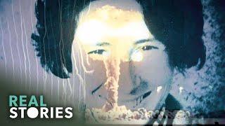 The Female Spy Who Stole the Atom Bomb (Thriller Documentary) | Real Stories