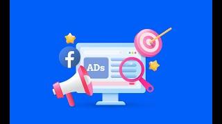 Multiple ads within one adset in a Facebook Campaign | Beginners guide to Multiple Ads