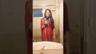 KINNAR | HIJRA | TRANSGENDER | BOY TO GIRL | M2F | SHEMALE | CROSSDRESSER | CD | KINNER | HIJRE