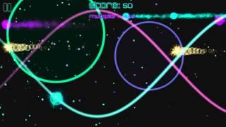 Intertwined Gameplay (Android)