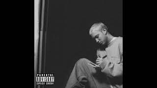 (FREE) Eminem Old School Type Beat "Amityville" | Underground Rap Type Beat 2021