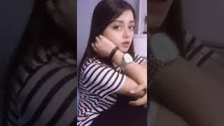 Makhnun Sultana Mahima Tiktok  Video. The Ajaira Ltd.Bodmaish Polapoin. #Short #Viral #New #Tiktok.